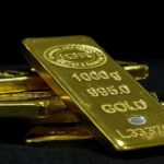 altinda 46 yil sonra bir ilk UNVOaaEw