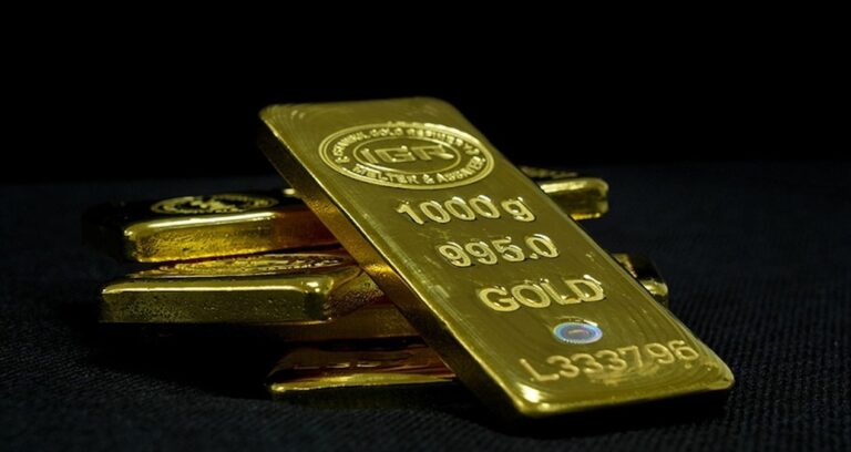 altinda 46 yil sonra bir ilk UNVOaaEw