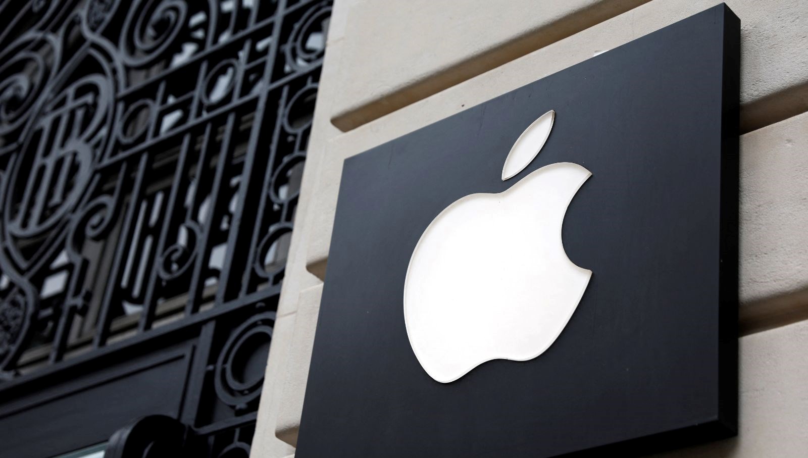 apple abnin rekabet duzenlemelerine isyan etti ljNRWLsV