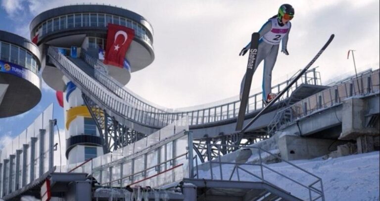 atlama kulesi para yutmaya doymadi YnceTrBG