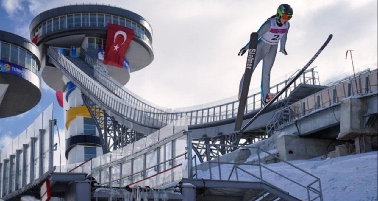 atlama kulesi para yutmaya doymadi YnceTrBG