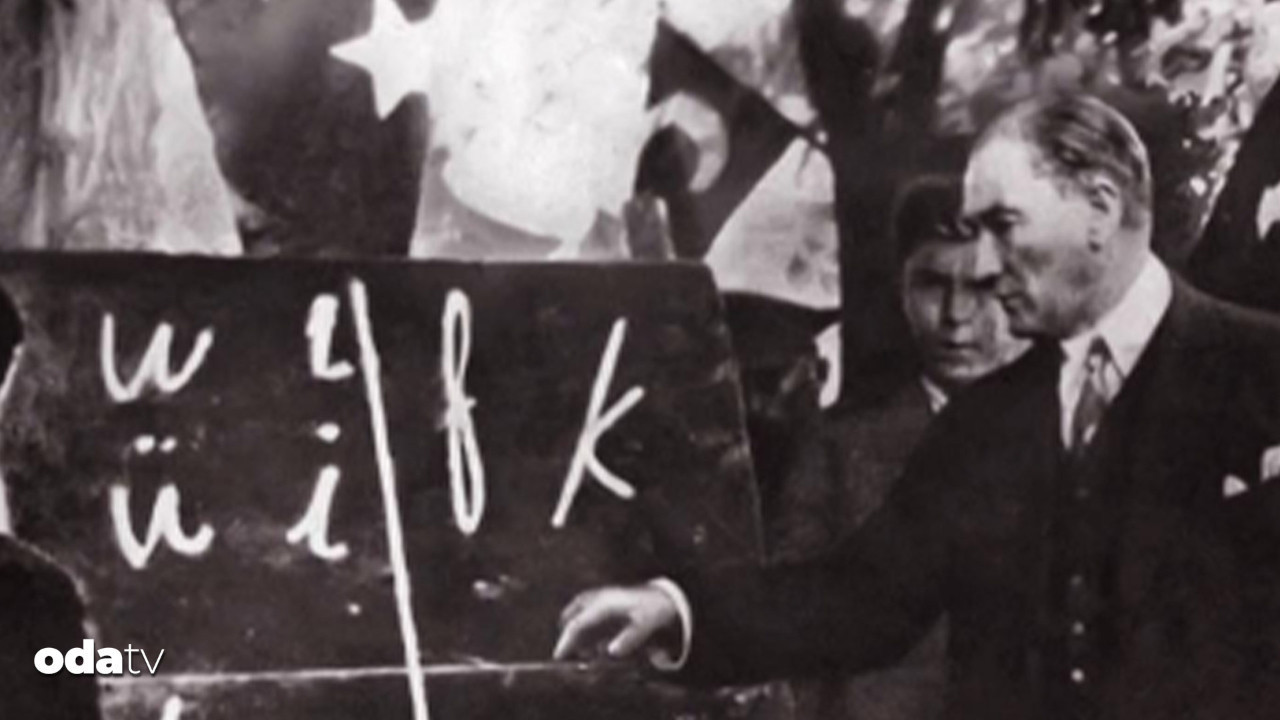 aydinliktan odatvye elestiri 4wHc4JqW