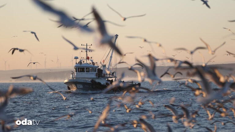balikcilar vira bismillah dedi wukz4GlR