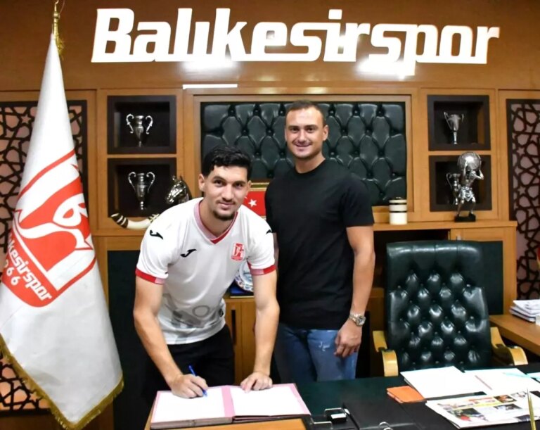balikesirspor iki transfer yapti PCtijWs8