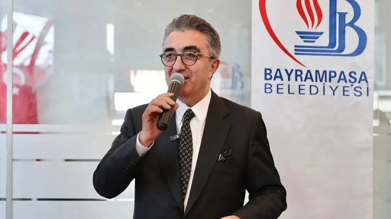 bayrampasa belediye baskani hasan mutlu bayrampasa direndi darbeye boyun egmedi gnE4y4bT