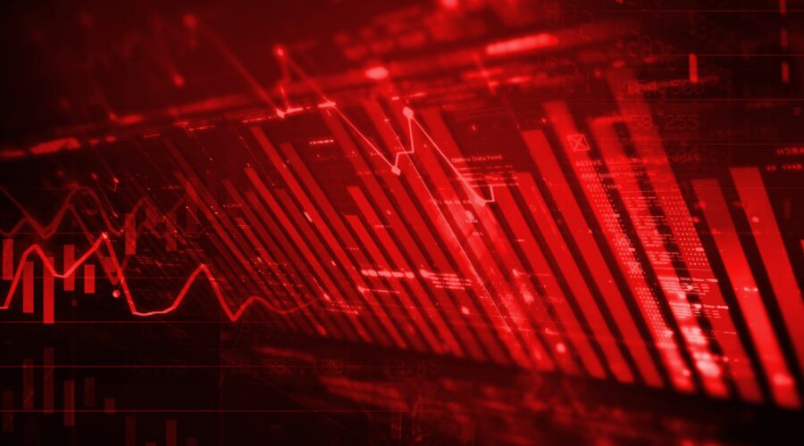 beklenen ekonomik krizin yeri ve zamani belli oldu L6ugp5rM