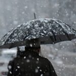 beklenen kar bu bolgelere dustu meteoroloji 3 ili uyardi ig6pTfk2