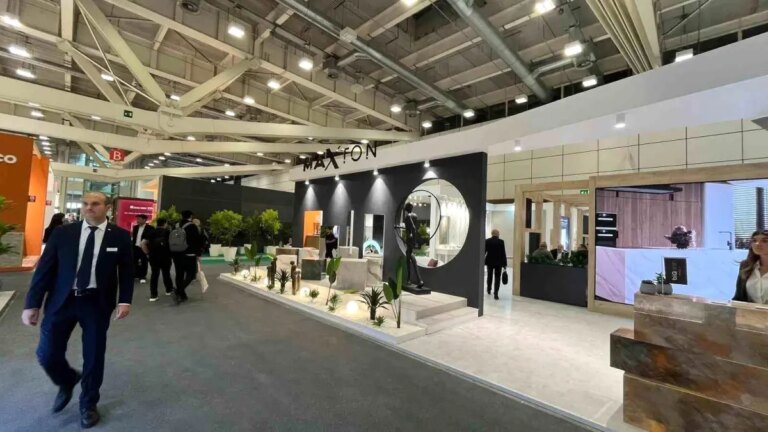 bien cersaie 2025te global vizyonunu sergiledi WKTyj1Mh