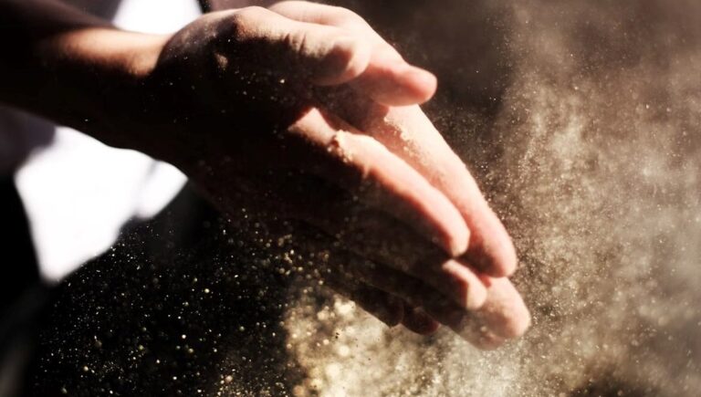 bilim kurgudan gercege akilli toz teknolojisi geliyor nu7zwUK5