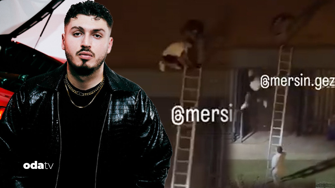 birini darp ettiler birini catidan attilar blok3 konserinde dehset nWKBJTPd