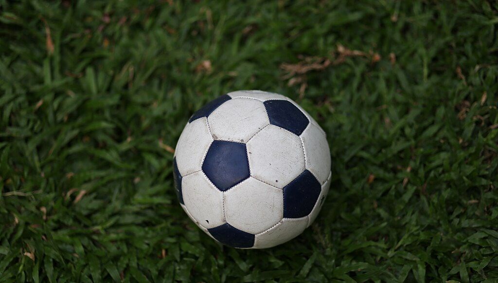 burgos granada maci ne zaman saat kacta ve hangi kanalda COC171nL