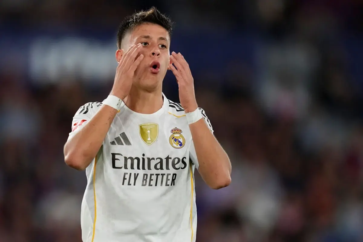 butun ispanya arda gulerin dun gece yaptiklarini konusuyor RVTCZ1jF