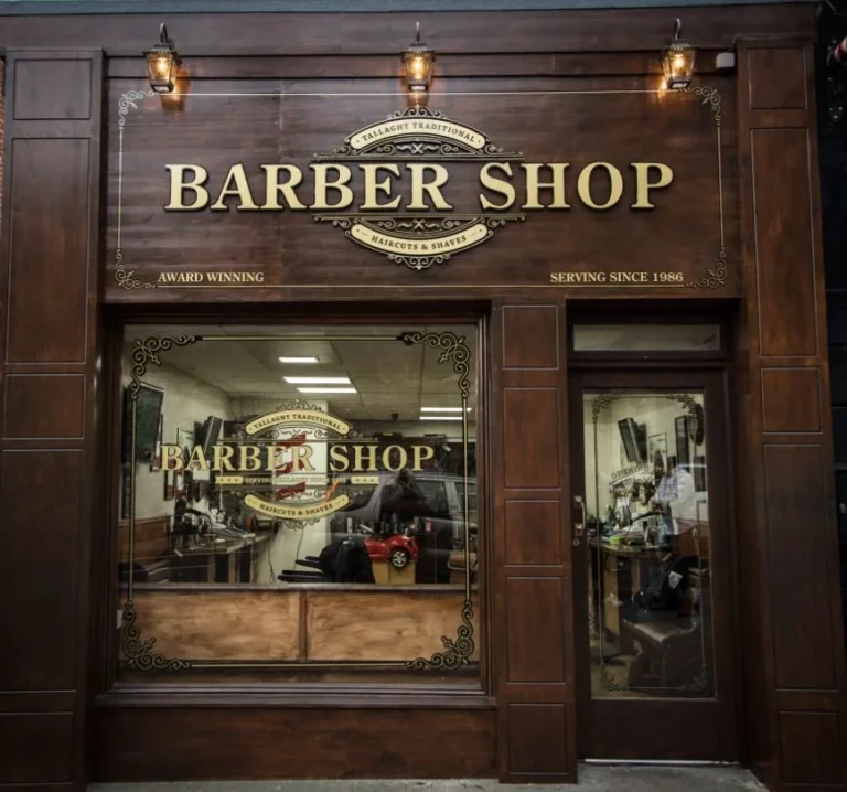 c4f68f198e1c1ac918559bd15d323201nP2