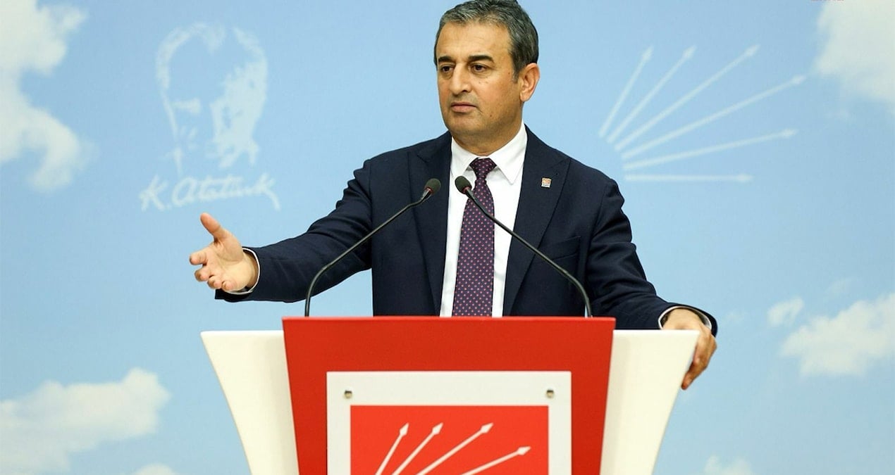 chpden carpici dezenformasyonla mucadele merkezi iddiasi ZKreAPRM