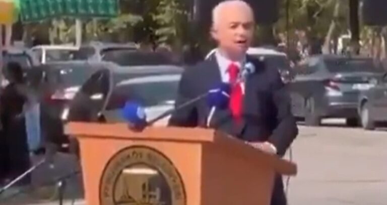 chpden kirklareli valisine tepki yaziklar olsun ZLlC7jWL