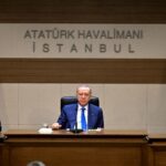 cumhurbaskani erdogandan ozele sert yanit sagir duymaz uydurur NyXpPQw1