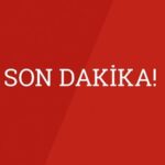 devlet bahceli abd israil ser koalisyonuna karsi turkiye rusya ve cin ile ittifak kurmali z2vZ6iNQ