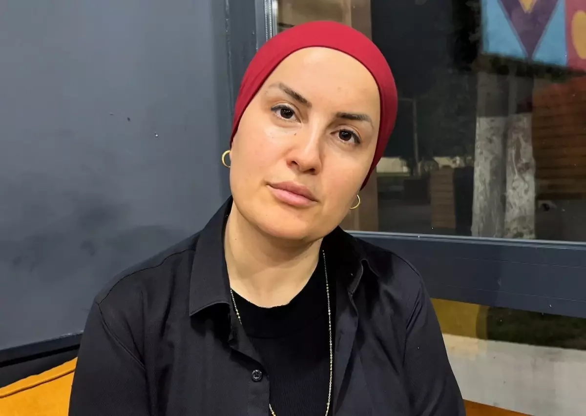 dugun konserinde saldiri esin solist sikayetci olacak RaS4Otu4