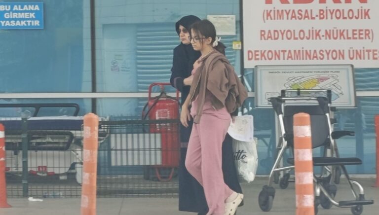 dugunde verilen tavuk pilav hastanelik etti JeDQRJPt