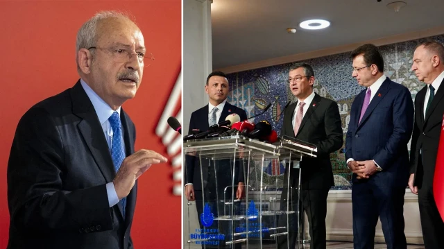 ekim partisinin adresi belli oldu 4ZSGJx9v