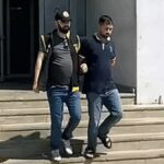 emekliyi dolandirdi alisveris merkezinde yakalandi q9mx5kA3