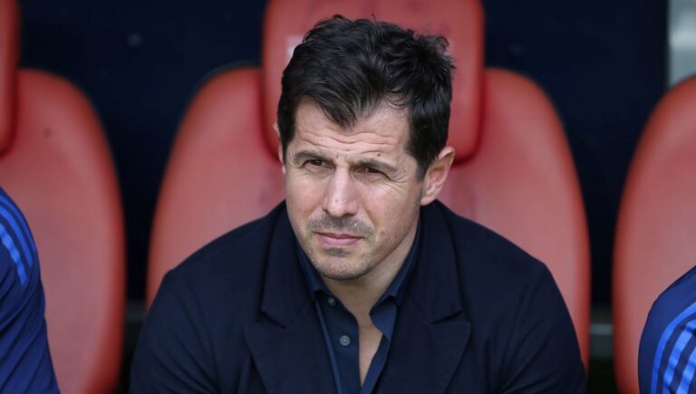 emre belozoglu ve fenerbahce icin resmi aciklama bizi mutlu ediyor JADTJNa9