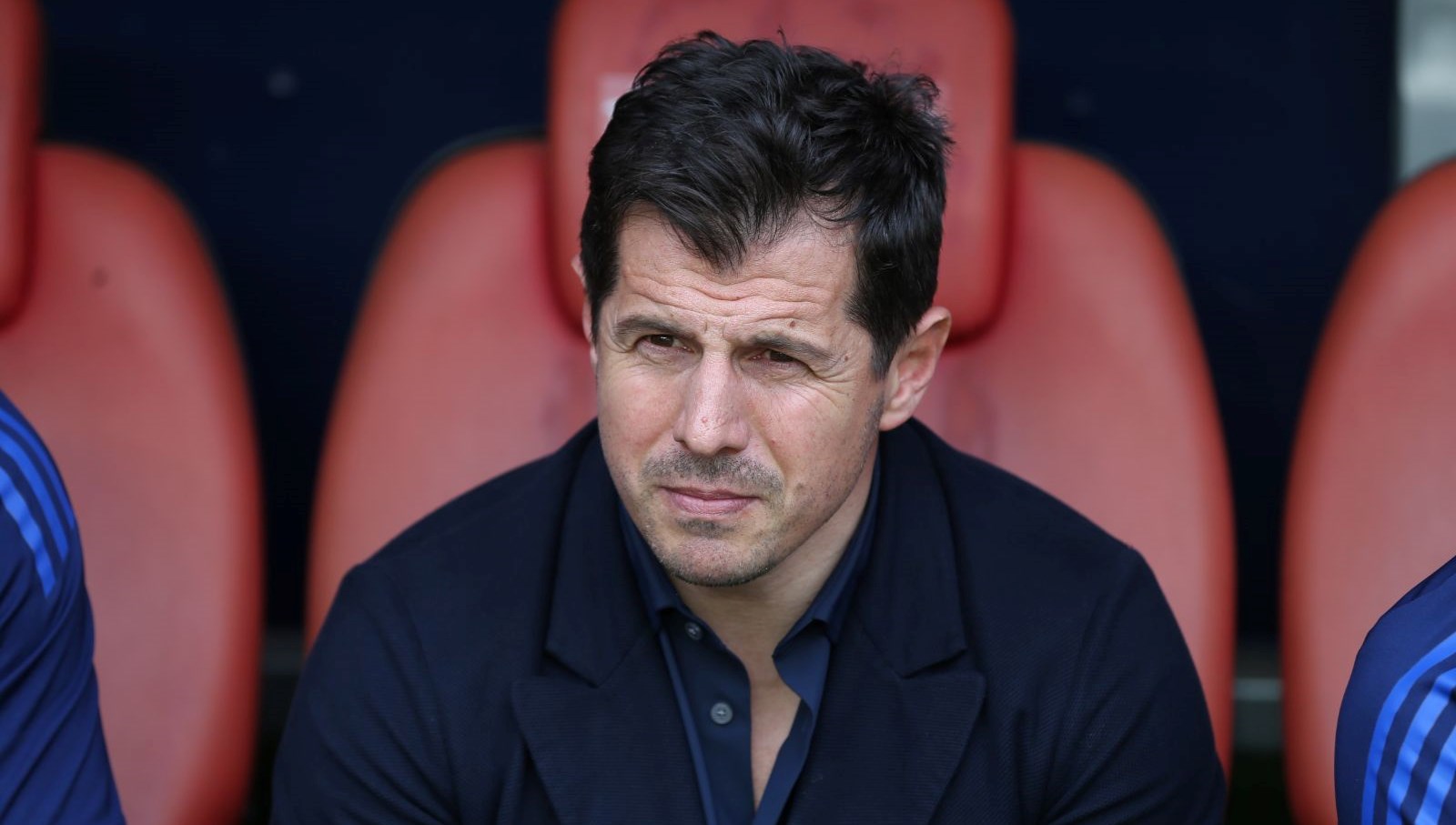 emre belozoglu ve fenerbahce icin resmi aciklama bizi mutlu ediyor JADTJNa9