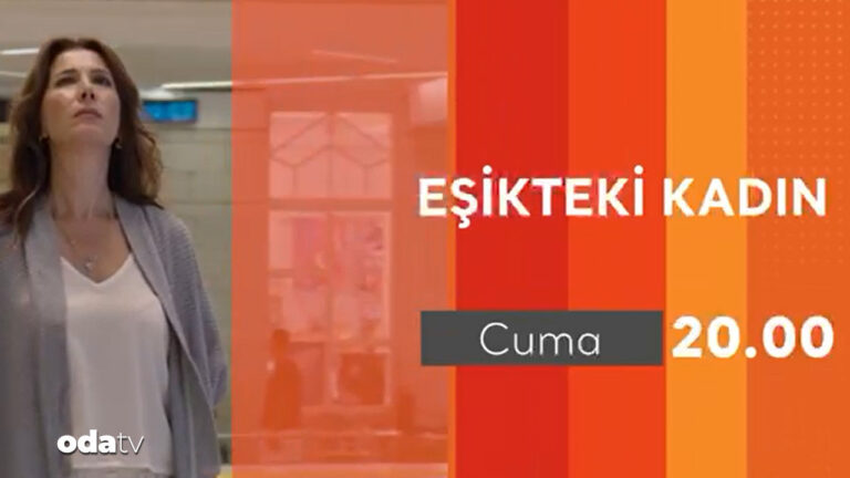 esikteki kadin mitlerden yasalara yolculuk sVAXUDZM