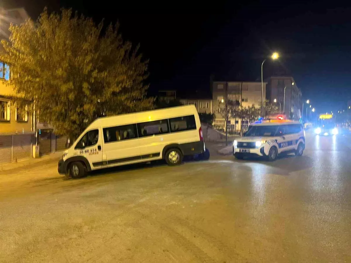 eskisehirde dayi yegen kavgasi tasla yaralanma Yy9mSWZC