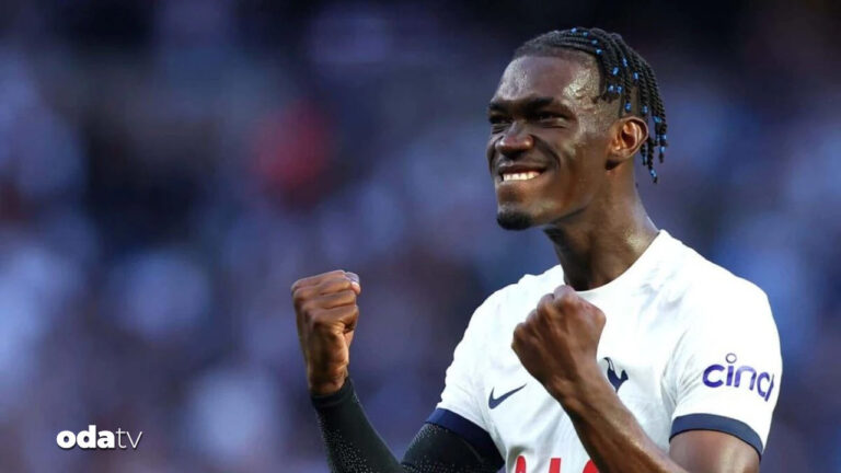 fenerbahceden bissouma atagi FeU6s6ee