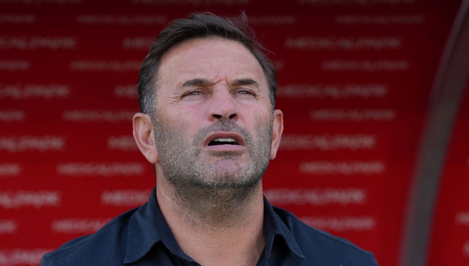 galatasarayda okan buruktan osimhen aciklamasi 1 2 gune belli olacak UrhimORA