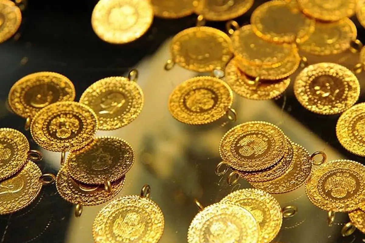 gece rekor kiran altin tek aciklama ile geriye cekildi AFh94cTP