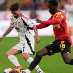 goztepe ile besiktas 59 kez karsi karsiya hQwUWUbP