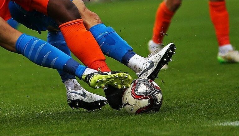 inter sassuolo maci ne zaman saat kacta ve hangi kanalda italya serie a xmPkJttf