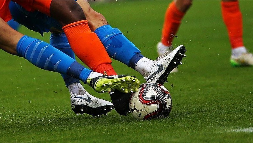 inter sassuolo maci ne zaman saat kacta ve hangi kanalda italya serie a xmPkJttf