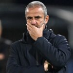 ismail kartal fenerbahce taraftarini ayaga kaldiran kararindan vazgecti N7a54mcB