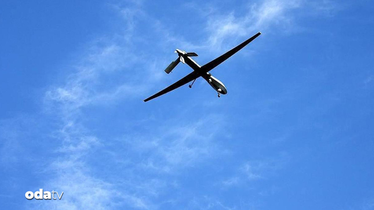 israile saldiri 20 yarali var iYkqVHml