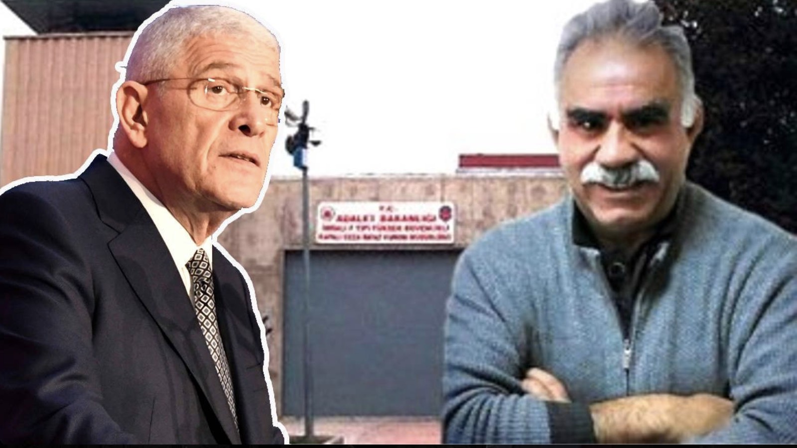 iyi partiden ocalan cikisi mecliste bildirileri okunuyor kusura bakmasinlar bunun karsisinda olacagiz I3EjK6P2