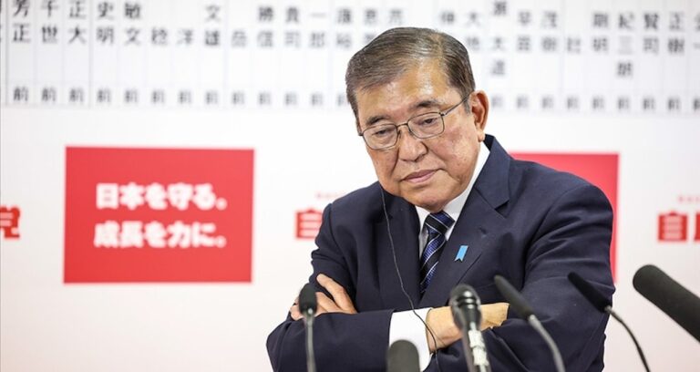 japonyada ldpde istifa sinyali genel sekreter moriyama secim yenilgisi sorumlulugunu ustlendi ry4fHlY5