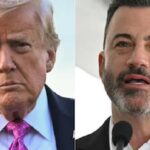 jimmy kimmel krizi buyuyor trumptan medya lisansi cikisi bazi kanallarin lisanslari ellerinden alinabilir YQ9bm5jV