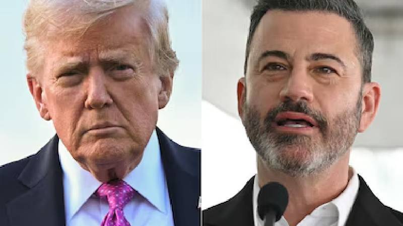 jimmy kimmel krizi buyuyor trumptan medya lisansi cikisi bazi kanallarin lisanslari ellerinden alinabilir YQ9bm5jV