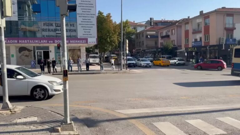 kalecikte 41 buyuklugunde deprem pIDCrrpk