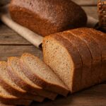 kepekli cavdar ya da karabugday degil en saglikli ekmek buymus MputKb9s