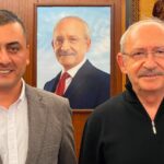 kilicdaroglunun yardimciligini yapan eren erdem aktif siyaseti birakti hicbir politik makam ustlenmeyecegim 8LK6M3dT