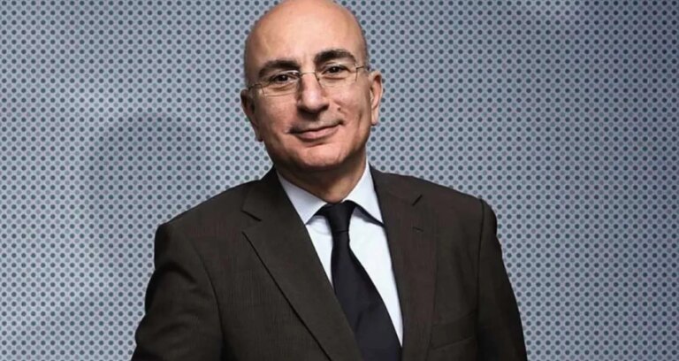 mahfi egilmez uyariyor ikinci varlik vergisi kapida 9uQg2aQS