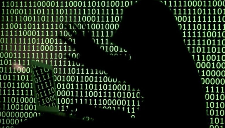 mail hesabini ele gecirip baska sirketi dolandirdilar XHwVrqtp