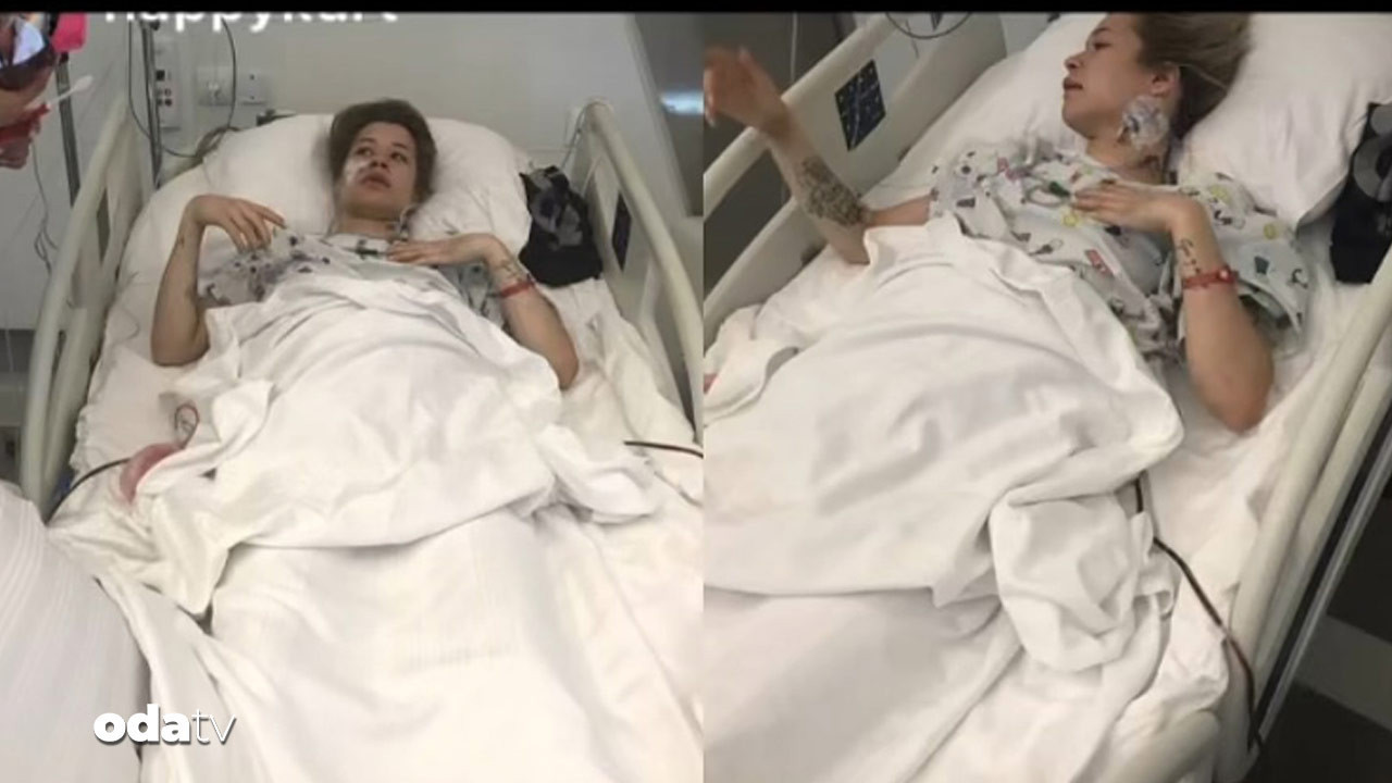 milli yuzucu defne kurta babasindan duygusal tebrik sen ne acilar cektin yine de yikilmadin sampiyon cbmDldYV