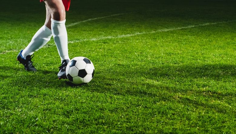 muglaspor kepez belediye maci ne zaman saat kacta ve hangi kanalda lUz5RnRz