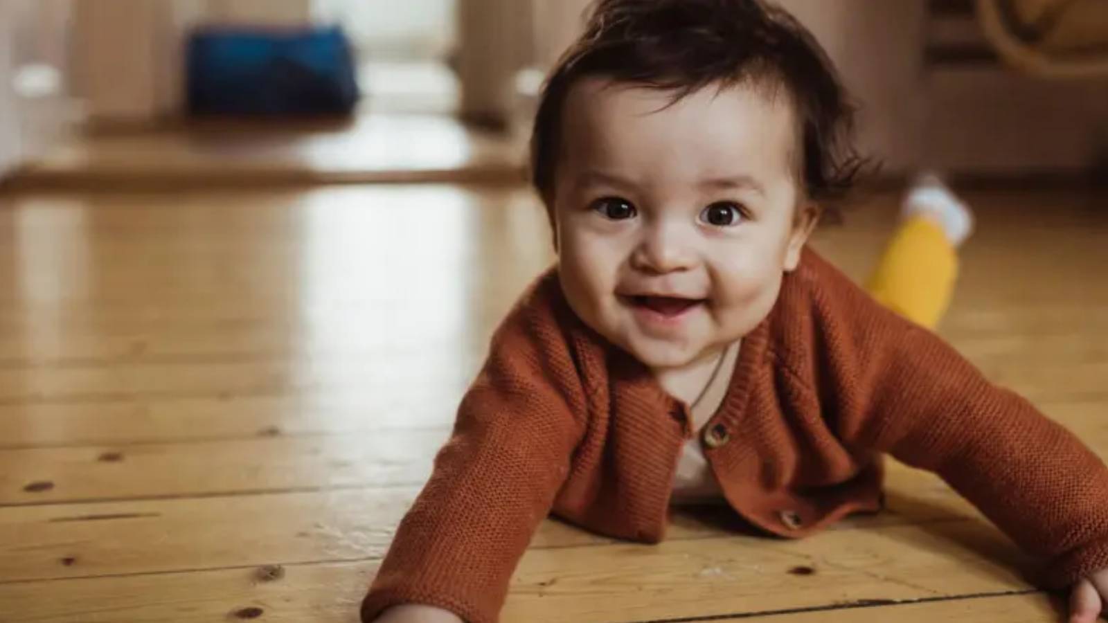 neden bebekligimizi hatirlayamiyoruz jcV5cu2S