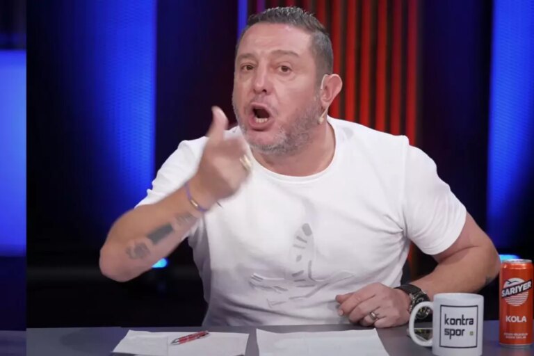 nihat kahveciden domenico tedescoya olay sozler seni kimse kurtaramaz rWugaNyQ